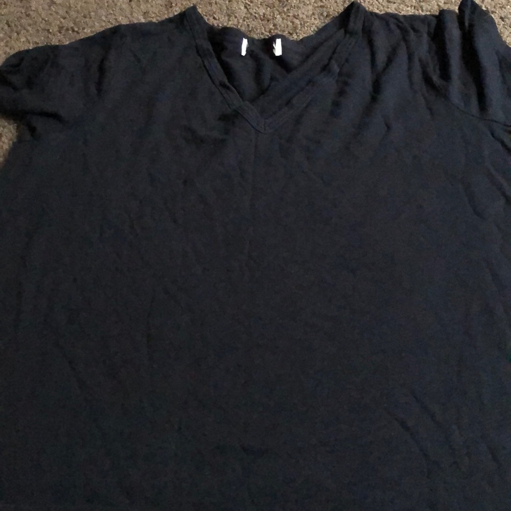 Top - Picture 3 of 3